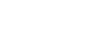 Frateur-De Pourcq