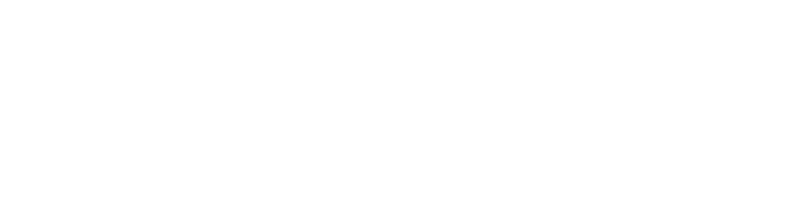 PowerChina